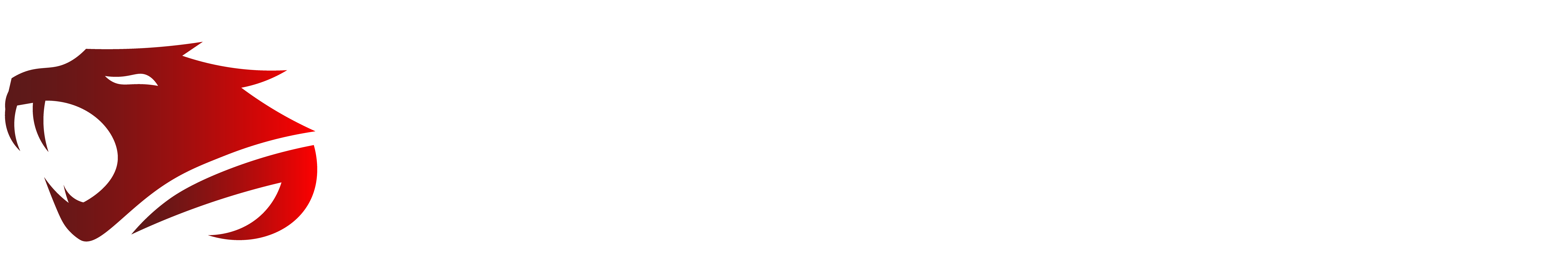 Лого